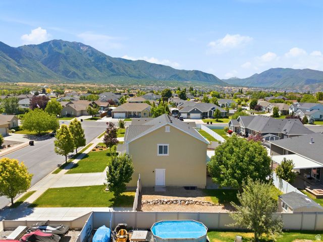 81 N 850 E, Salem, UT 84653