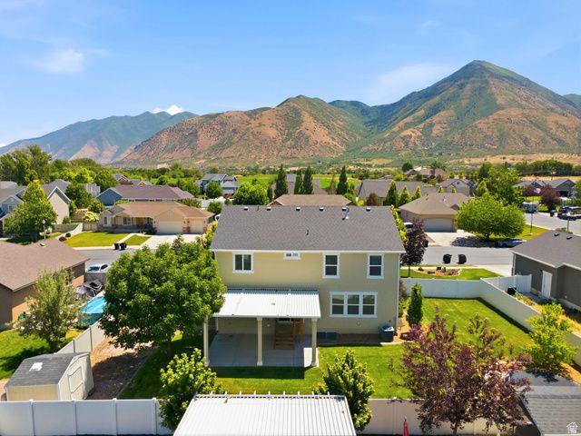 81 N 850 E, Salem, UT 84653