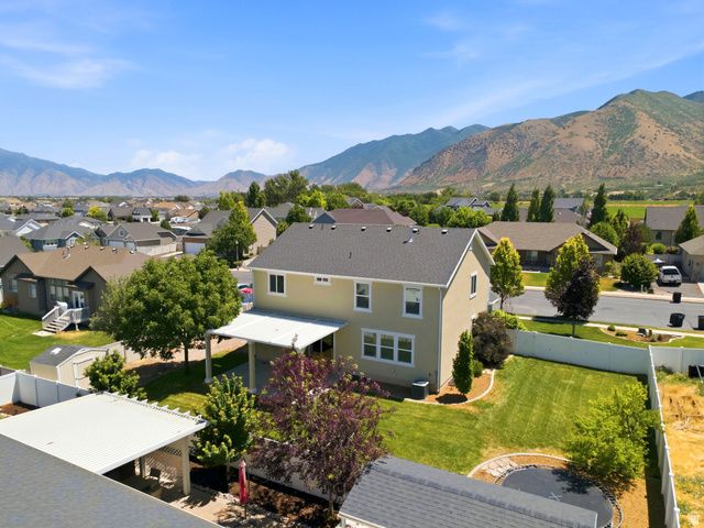 81 N 850 E, Salem, UT 84653