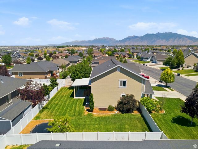 81 N 850 E, Salem, UT 84653
