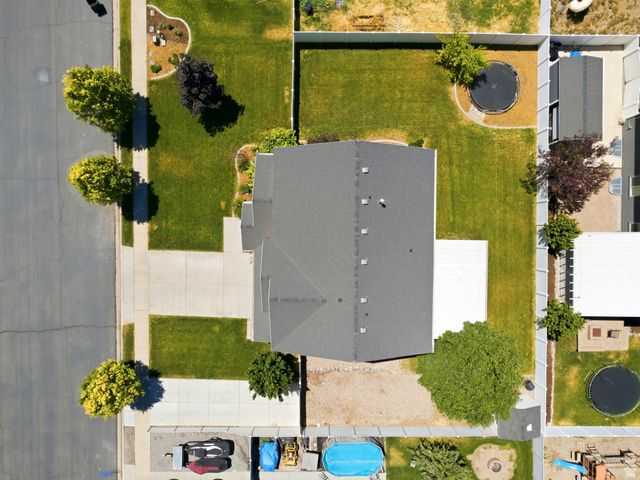 81 N 850 E, Salem, UT 84653