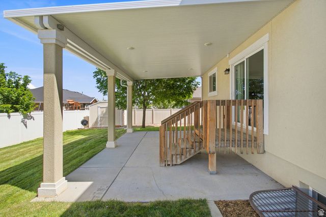 81 N 850 E, Salem, UT 84653
