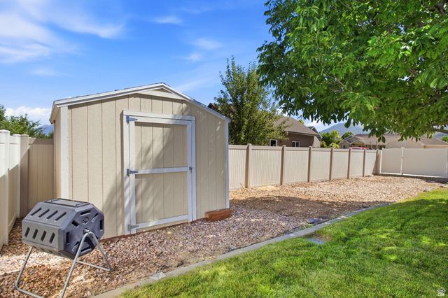 81 N 850 E, Salem, UT 84653