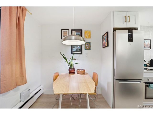 148 S Emerson St 104, Denver, CO 80209