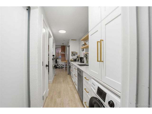 148 S Emerson St 104, Denver, CO 80209