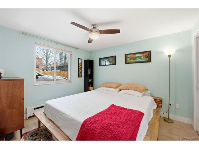 148 S Emerson St 104, Denver, CO 80209