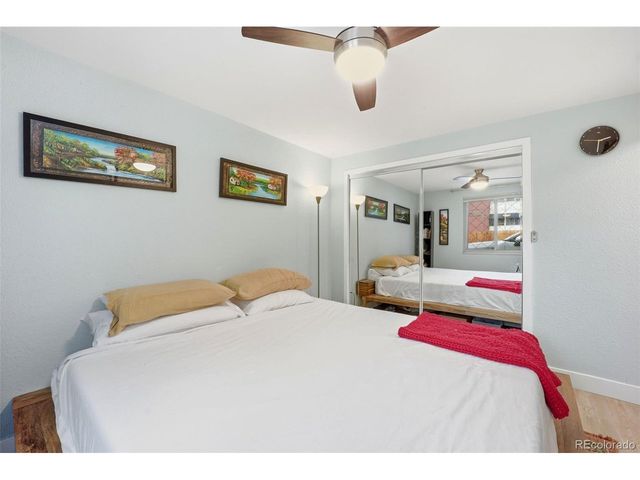 148 S Emerson St 104, Denver, CO 80209