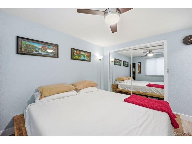 148 S Emerson St 104, Denver, CO 80209