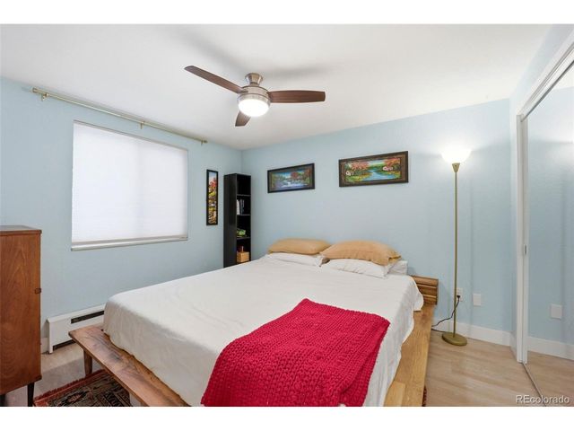 148 S Emerson St 104, Denver, CO 80209