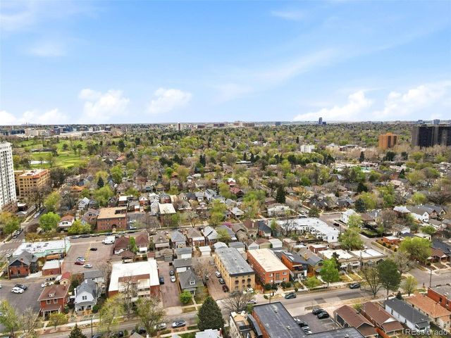 148 S Emerson St 104, Denver, CO 80209