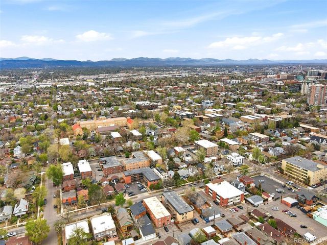 148 S Emerson St 104, Denver, CO 80209