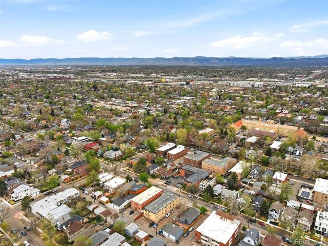 148 S Emerson St 104, Denver, CO 80209