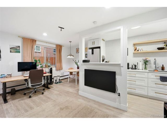 148 S Emerson St 104, Denver, CO 80209