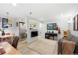 148 S Emerson St 104, Denver, CO 80209