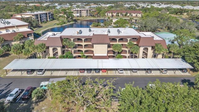 23465 HARBORVIEW ROAD 624, Port Charlotte, FL 33980