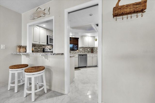 23465 HARBORVIEW ROAD 624, Port Charlotte, FL 33980