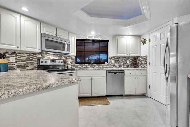 23465 HARBORVIEW ROAD 624, Port Charlotte, FL 33980