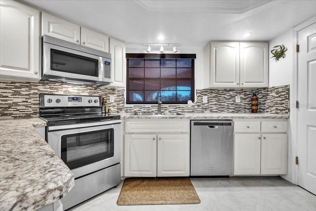 23465 HARBORVIEW ROAD 624, Port Charlotte, FL 33980