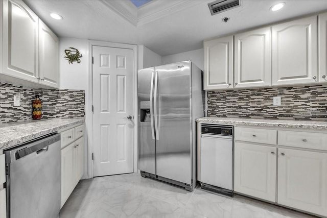 23465 HARBORVIEW ROAD 624, Port Charlotte, FL 33980