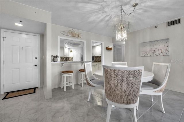 23465 HARBORVIEW ROAD 624, Port Charlotte, FL 33980