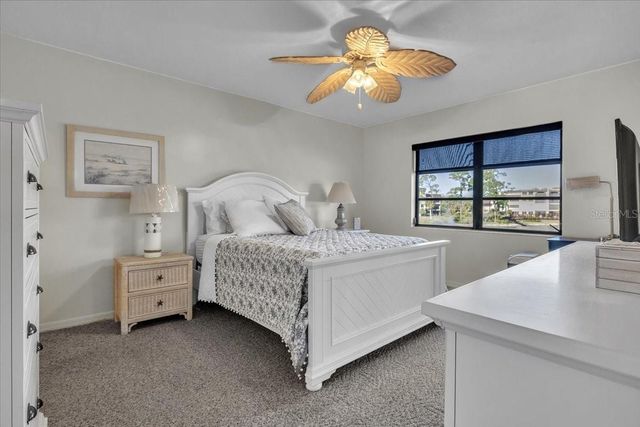 23465 HARBORVIEW ROAD 624, Port Charlotte, FL 33980