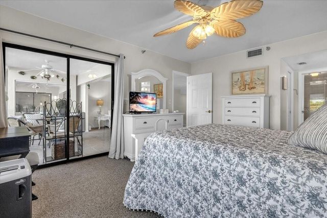 23465 HARBORVIEW ROAD 624, Port Charlotte, FL 33980