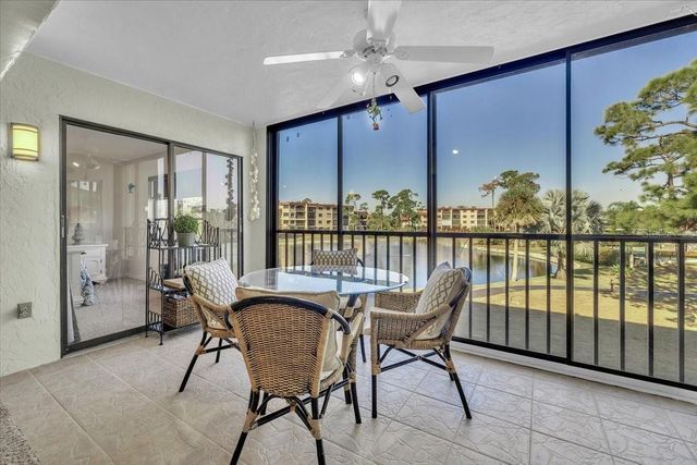 23465 HARBORVIEW ROAD 624, Port Charlotte, FL 33980