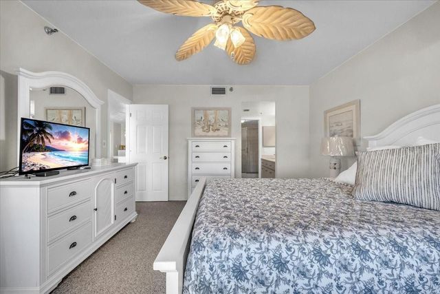 23465 HARBORVIEW ROAD 624, Port Charlotte, FL 33980