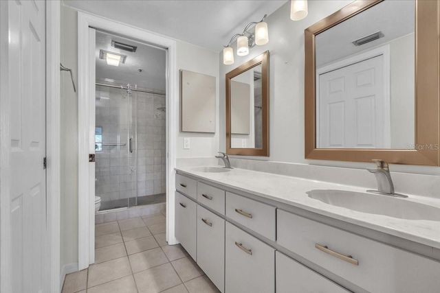 23465 HARBORVIEW ROAD 624, Port Charlotte, FL 33980