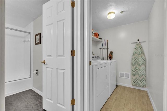 23465 HARBORVIEW ROAD 624, Port Charlotte, FL 33980