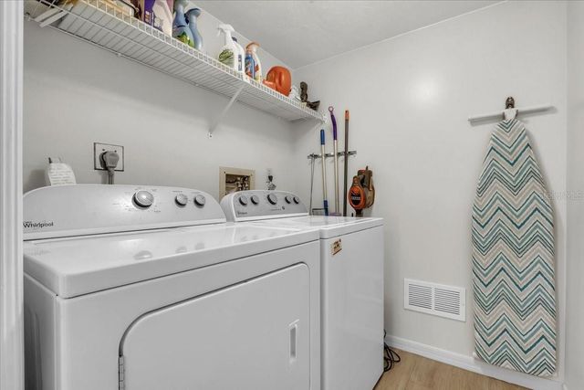 23465 HARBORVIEW ROAD 624, Port Charlotte, FL 33980