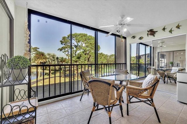 23465 HARBORVIEW ROAD 624, Port Charlotte, FL 33980