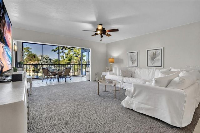 23465 HARBORVIEW ROAD 624, Port Charlotte, FL 33980