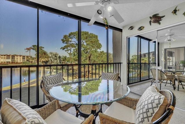 23465 HARBORVIEW ROAD 624, Port Charlotte, FL 33980