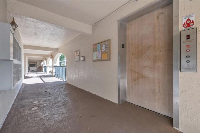 23465 HARBORVIEW ROAD 624, Port Charlotte, FL 33980