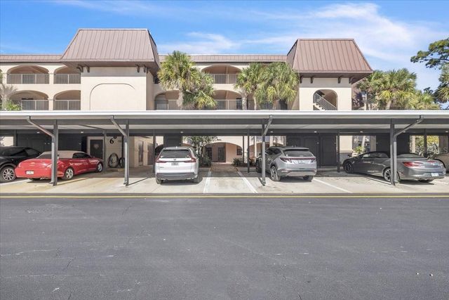 23465 HARBORVIEW ROAD 624, Port Charlotte, FL 33980