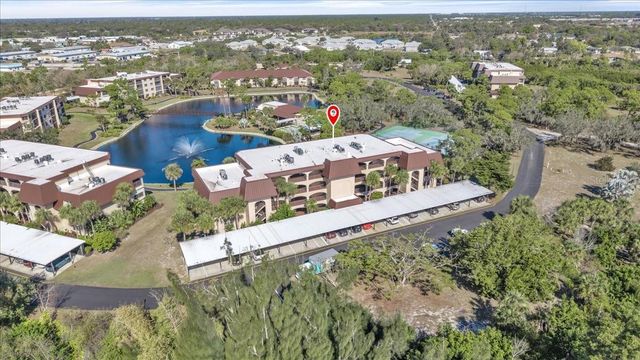 23465 HARBORVIEW ROAD 624, Port Charlotte, FL 33980