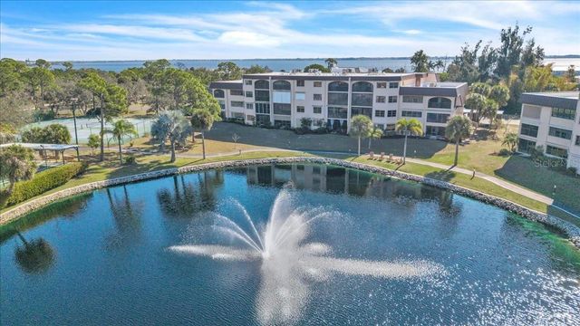 23465 HARBORVIEW ROAD 624, Port Charlotte, FL 33980