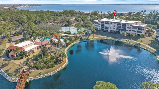 23465 HARBORVIEW ROAD 624, Port Charlotte, FL 33980