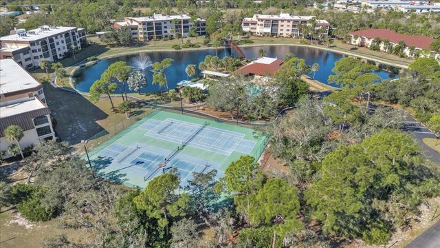 23465 HARBORVIEW ROAD 624, Port Charlotte, FL 33980