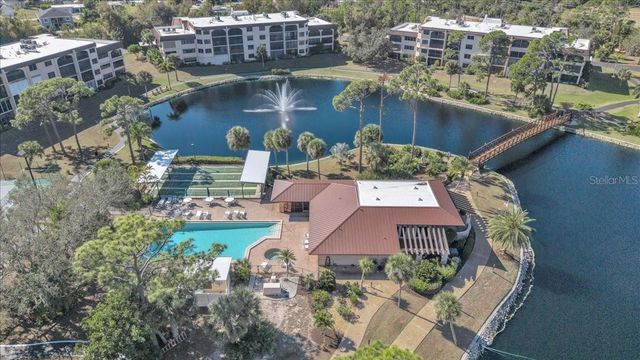 23465 HARBORVIEW ROAD 624, Port Charlotte, FL 33980