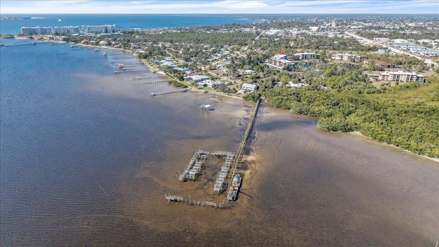 23465 HARBORVIEW ROAD 624, Port Charlotte, FL 33980