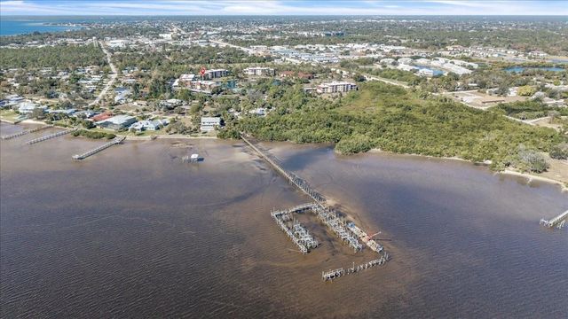 23465 HARBORVIEW ROAD 624, Port Charlotte, FL 33980