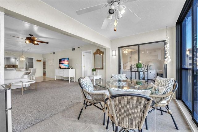 23465 HARBORVIEW ROAD 624, Port Charlotte, FL 33980