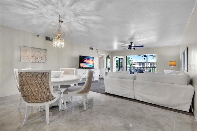 23465 HARBORVIEW ROAD 624, Port Charlotte, FL 33980