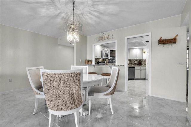 23465 HARBORVIEW ROAD 624, Port Charlotte, FL 33980