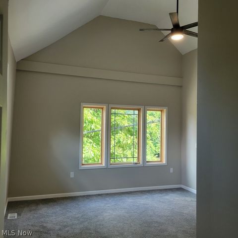 2663 W 28th Place, Cleveland, OH 44113