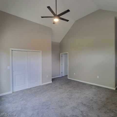 2663 W 28th Place, Cleveland, OH 44113