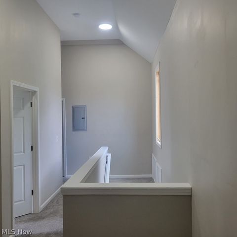 2663 W 28th Place, Cleveland, OH 44113