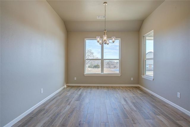 11179 Black Lion Court, Blanchard, OK 73010